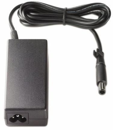 HP część zamienna AC Adaptor 90 W 100  240 V (S) 613153-001