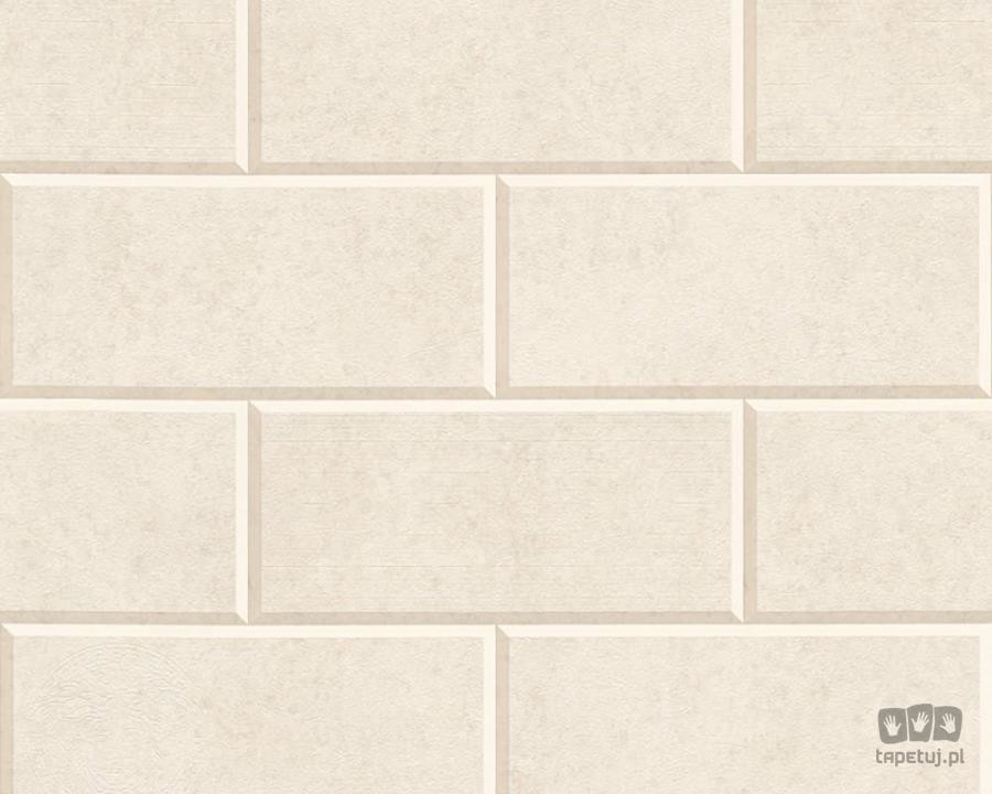 A.S. Creation Versace III 34322-5 tapeta ścienna 34322-5