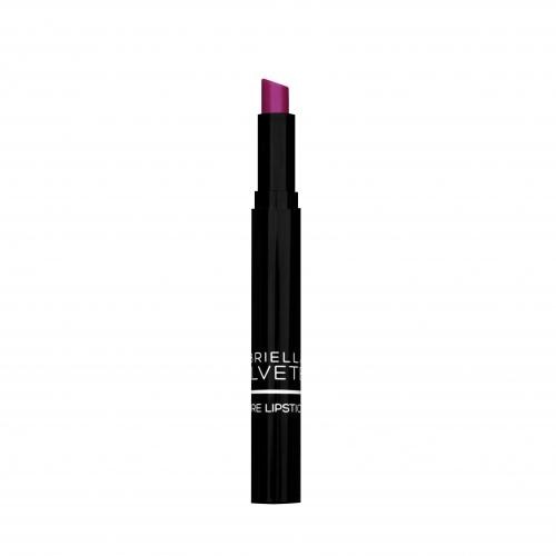 Gabriella Salvete Colore Lipstick pomadka 2,5 g 09