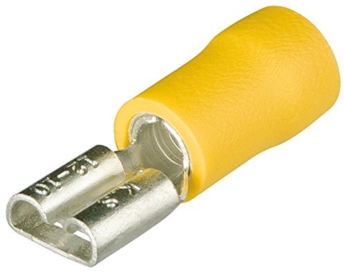 Knipex 97 99 022 tulejkami kontroli 97 99 022