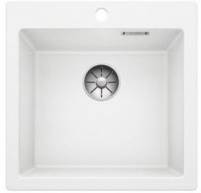 Blanco PLEON 5 BIAŁY 521672