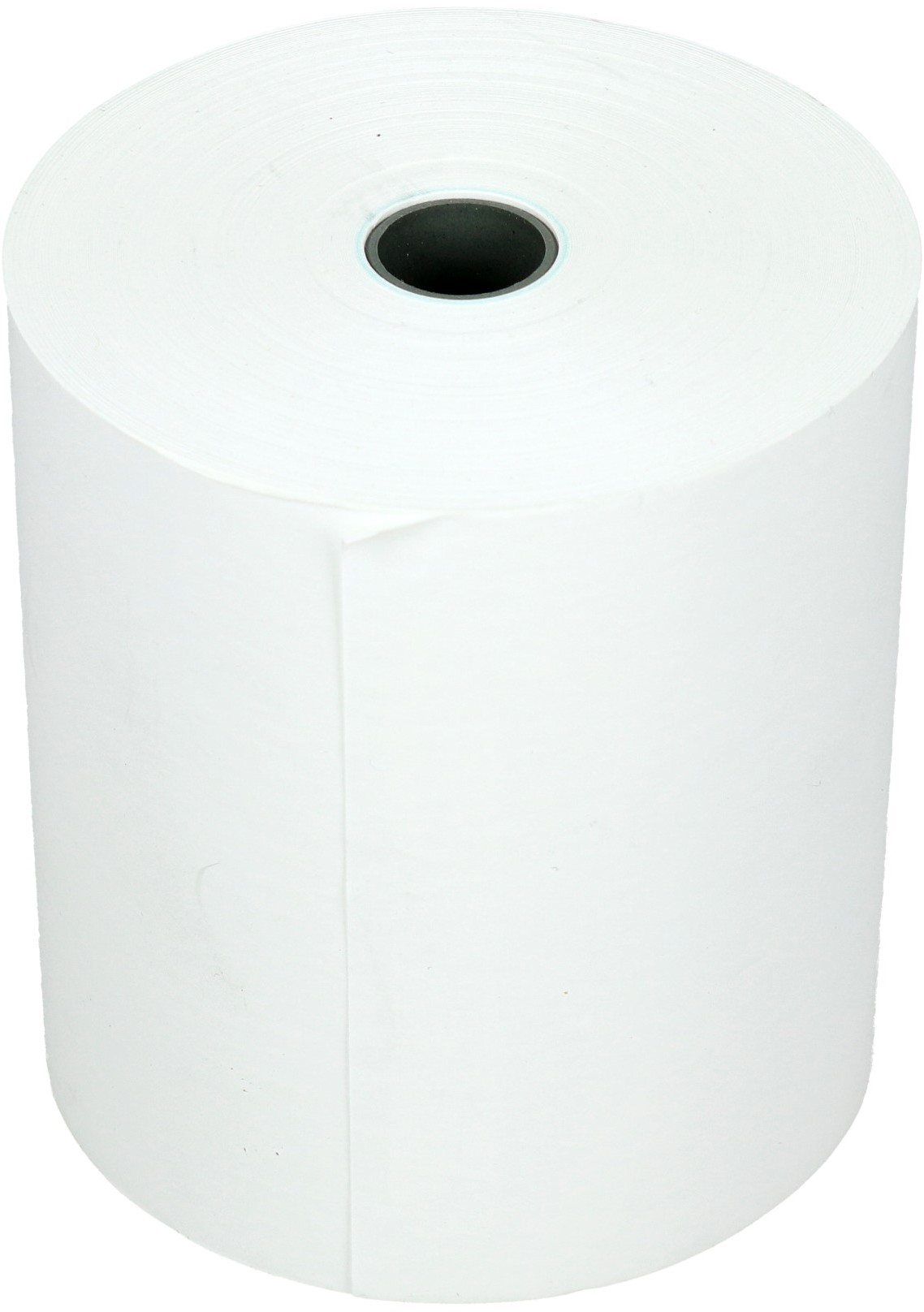 EMERSON Rolka termiczna 80mmx80m BPA FREE