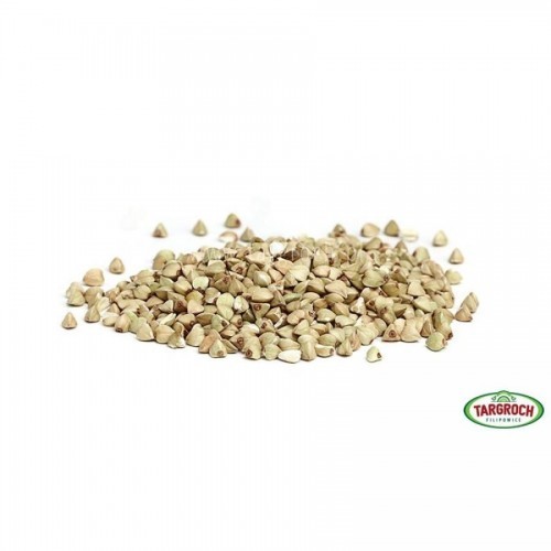 Targroch Kasza Gryczana Niepalona 5 kg