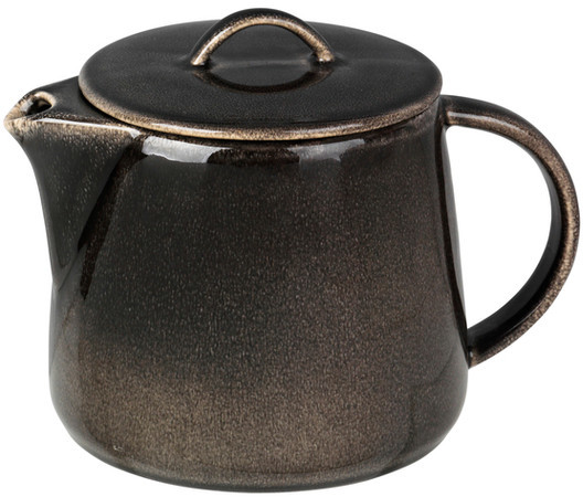 Broste Copenhagen Broste Copenhagen - Imbryk Nordic Coal