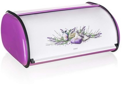 Banquet Chlebak Lavender 43,5 cm