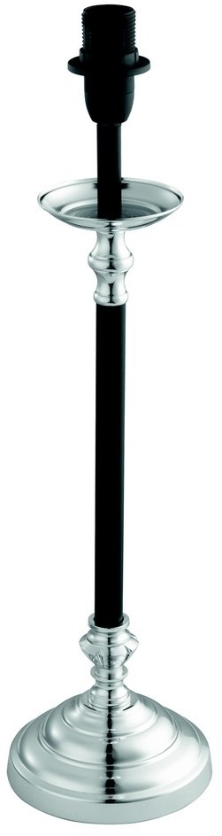 Eglo 78839 - Noga do lampy TRUNGLE 1xE14/40W/230V