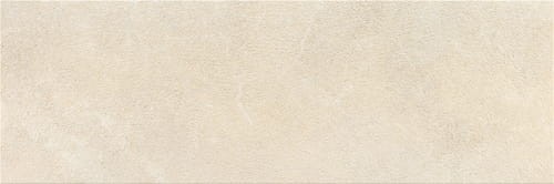 Baldocer Płytka Town Ivory 30x90