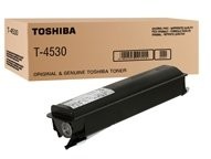 Toshiba T-4530