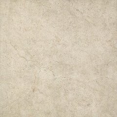 Fap Ceramiche GR.DESERT BEIGE 60x60