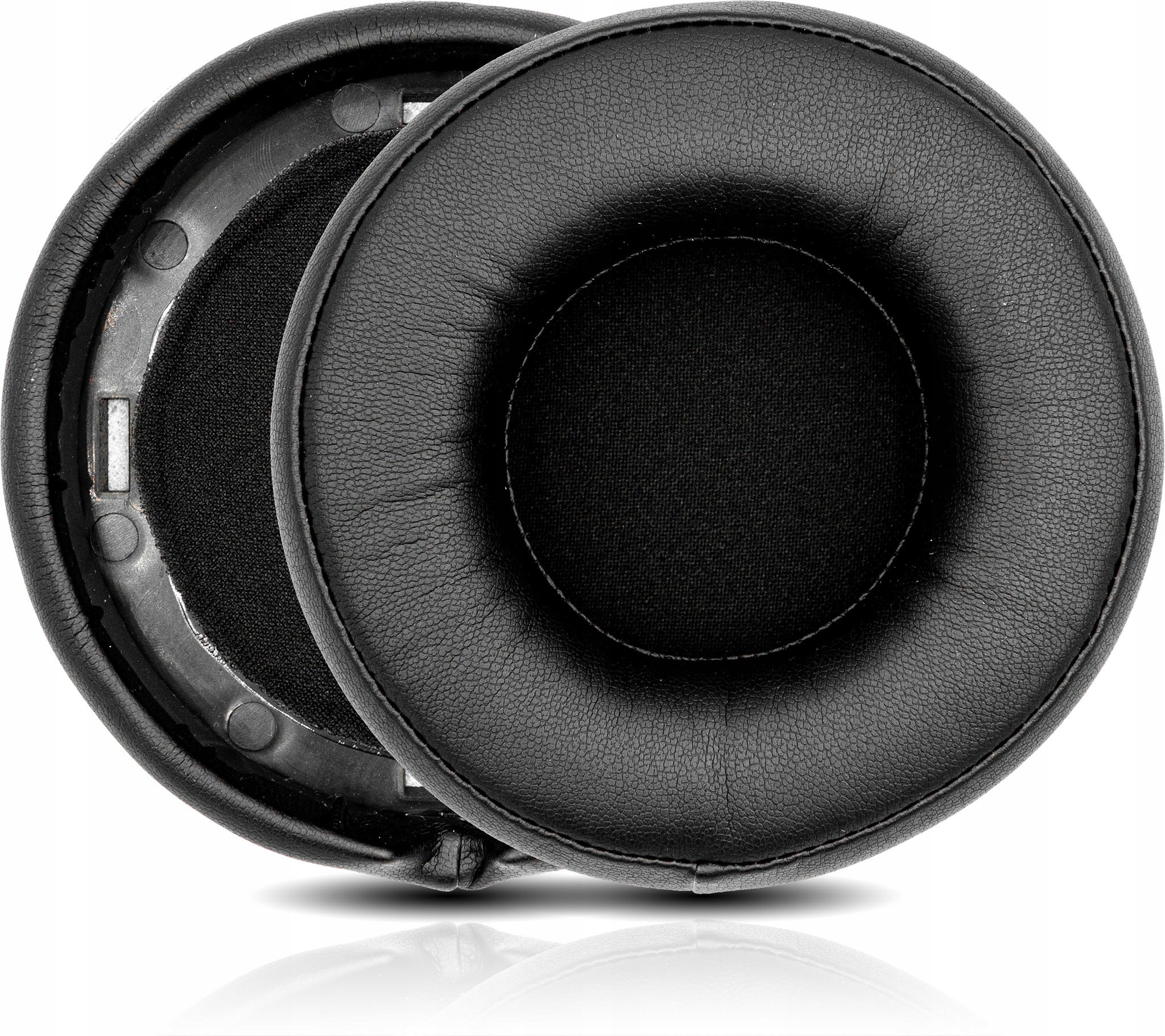 Steelseries Nauszniki Pady Gąbki Do Siberia 650