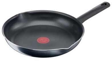 Tefal Patelnia B5660653 28 cm B5660653