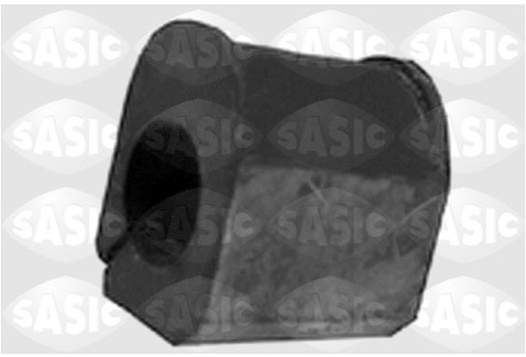 SASIC Zawieszenie, stabilizator 4001554