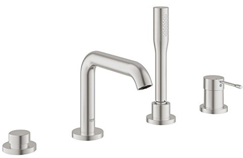 Grohe Essence 19578DC1