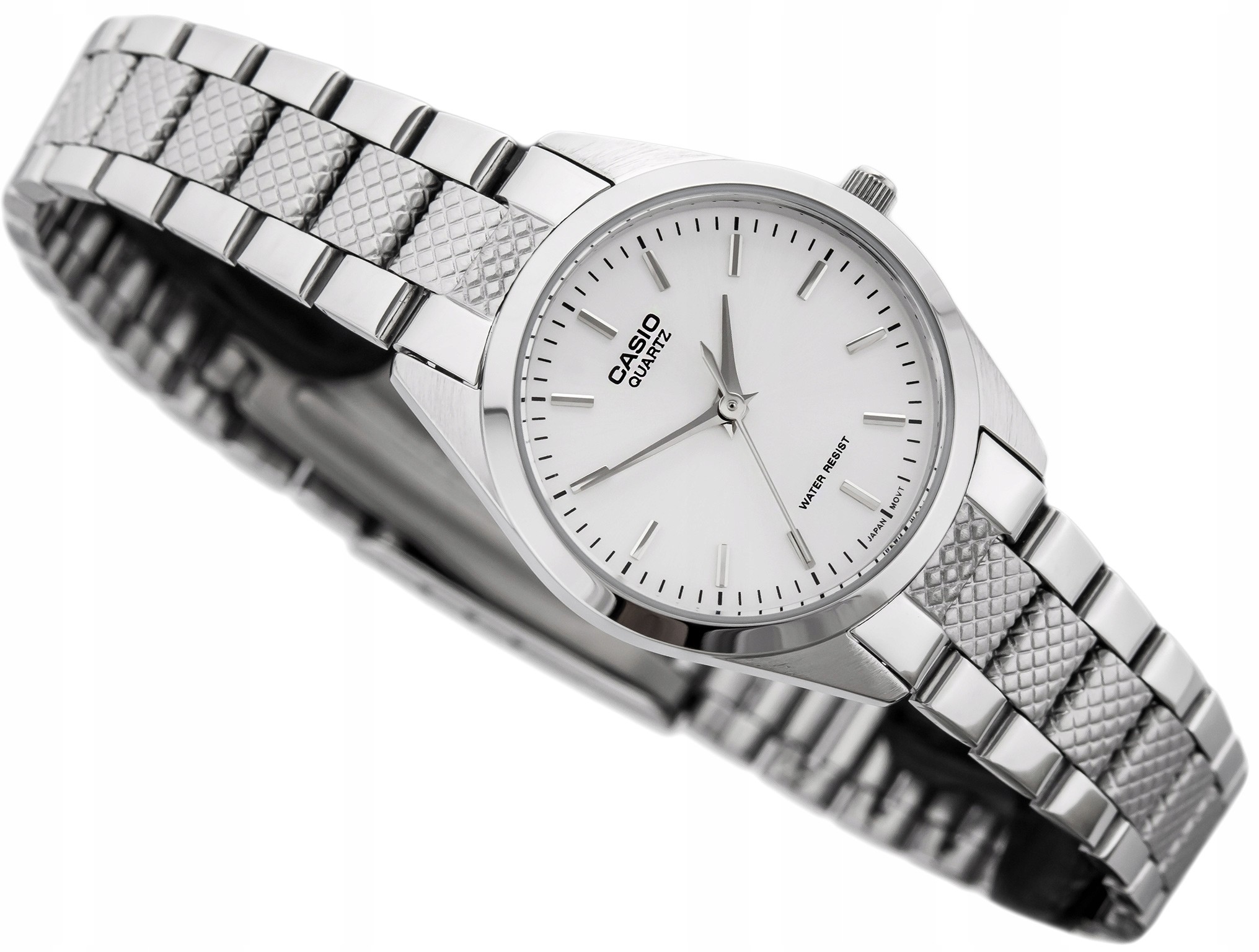 Casio Damski LTP-1274D  Sklep
