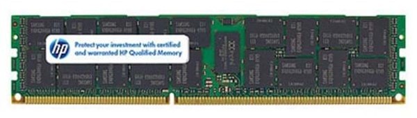 HP 16GB 664692-001