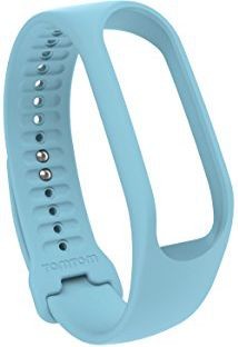 TomTom Tomtom Exchange Bracelet - 9Uat.001.02