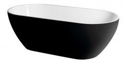 Polysan REDUTA 150x75 72974