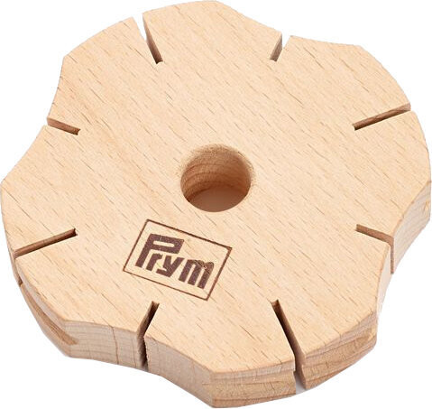 PRYM Braiding Star Maxi