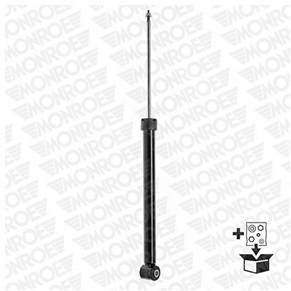 MONROE Amortyzator 43135