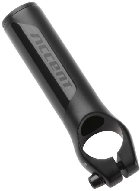 Accent Rogi rowerowe Execute 610-05-411_ACC