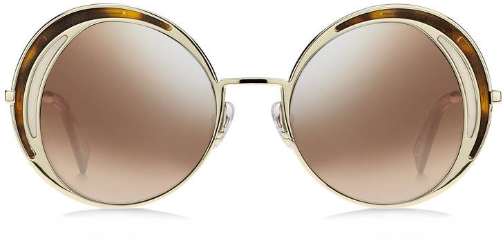 Marc Jacobs Okulary Przeciwsłoneczne MARC 266S 086