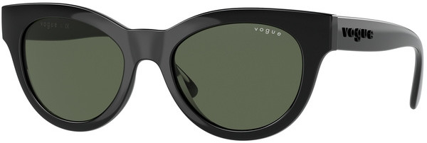 Vogue Okulary Przeciwsłoneczne VO 5429S W44/71