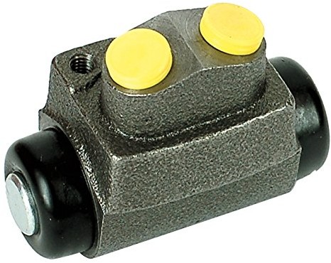 Brembo a12117 hamulcowe regulator ciśnienia A 12 117