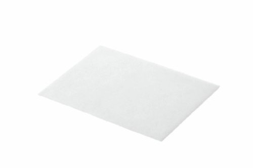 ZELMER FILTR WLOTOWY XS/01Z011