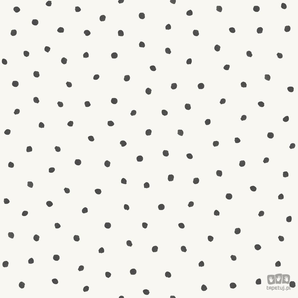 Origin Precious 347699 tapeta ścienna 347699