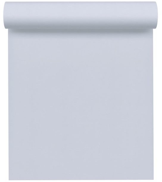 Tapeta LIBERTE  Winylowa na flizelinie