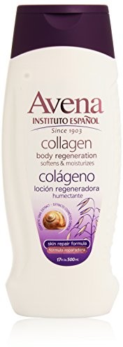 BeautyCentre GOGO Diva klip w Remy Hair Extensions 100% Human Hair # 6 Medium Brown Colour 24 inches Length 130 grams Hair Weight 100324