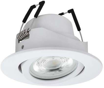 Eglo Saliceto-Z 99671 oprawa LED RGB/CCT