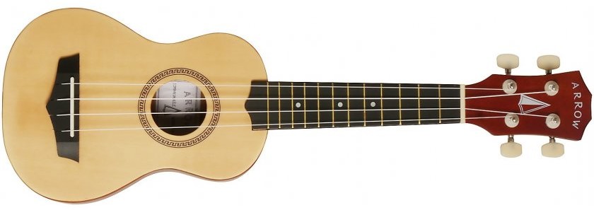 Arrow Arrow PB-10 NA