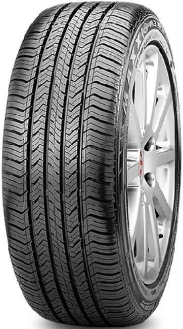 Maxxis HP-M3 285/50R20 116V