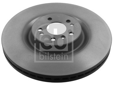 Febi BILSTEIN - BILSTEIN - 43997 43997