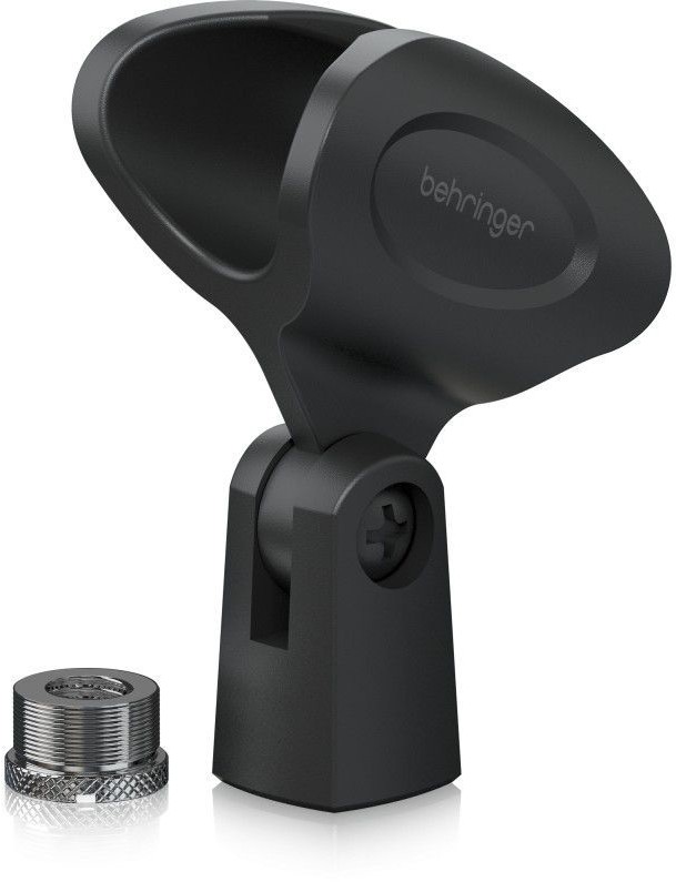 BEHRINGER MC2000 Uchwyt mikrofonowy