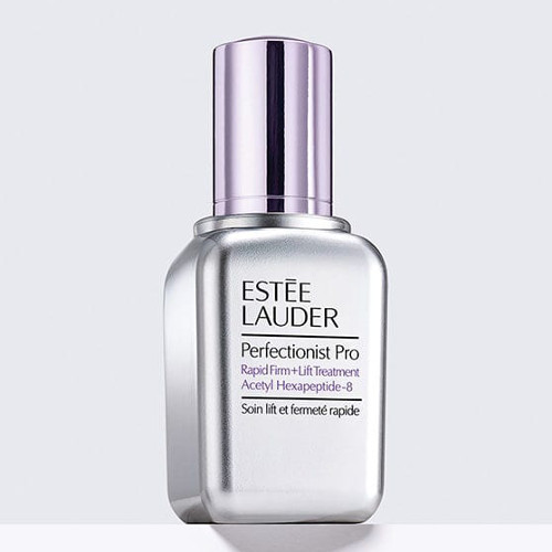 Estee Lauder Perfectionist Pro Rapid Firm + Lift Treatment with Acetyl Hexapeptide-8 50 ml