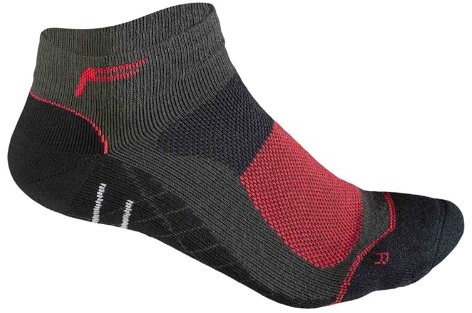 F Lite F-Lite Feet Mountain Bike Mid Cool Man, wielokolorowa 24-4514-8-4-0192