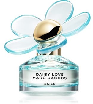 Marc Jacobs Daisy Love Skies woda toaletowa dla kobiet 50 ml