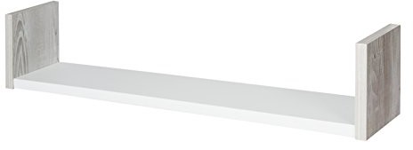 Schardt 08 555 88  00 na ścianę Eco cascina