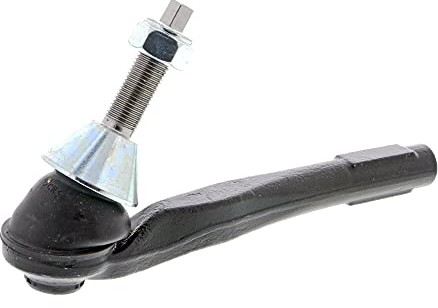 VAICO V30-2681 przeguby kulowe V30-2681