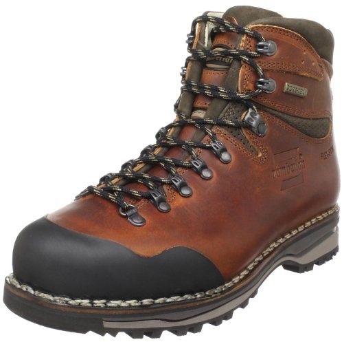 Zamberlan zambe chromy 1025 tofane Gore-Tex, męskie buty trekkingowe 1025