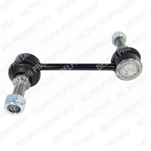 DELPHI Drążek / wspornik, stabilizator TC1795