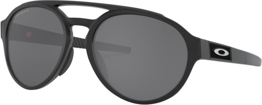 Oakley Okulary Przeciwsłoneczne Oo 9421 Forager 942108