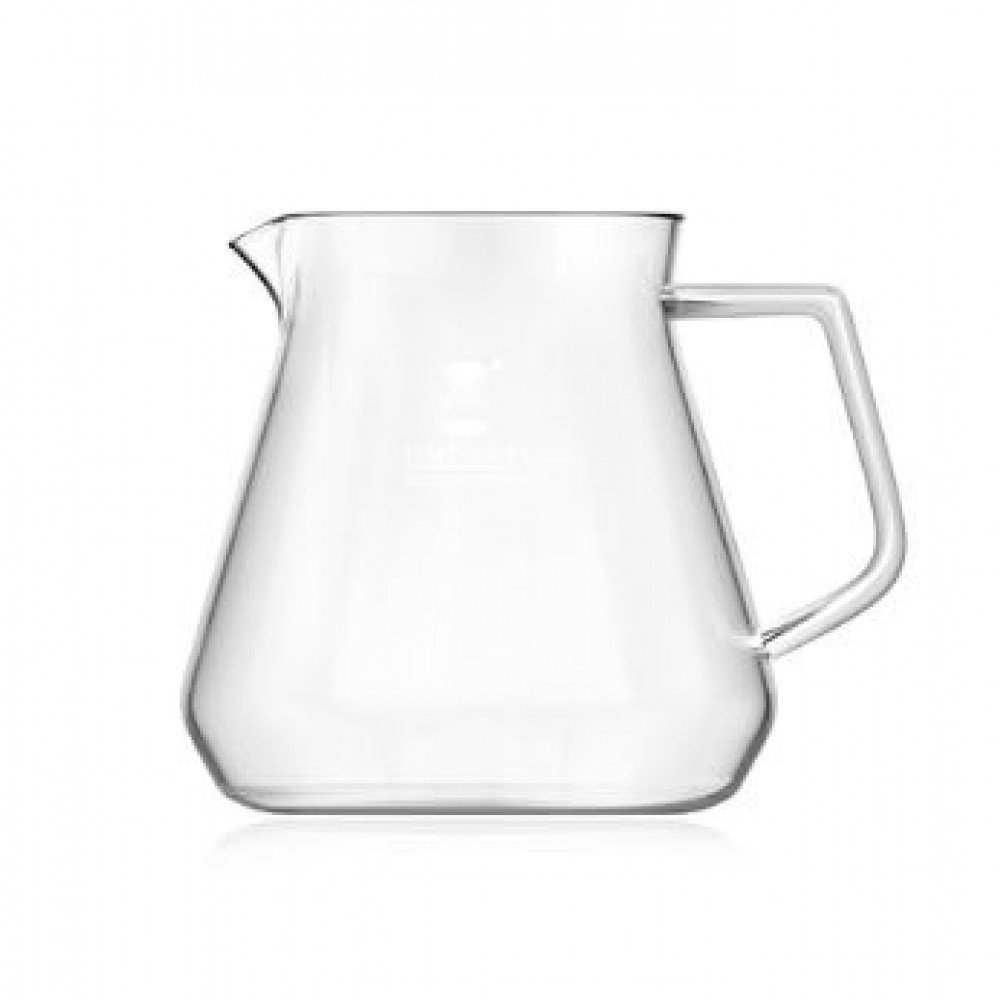 Timemore Timemore Coffee Server 360 ml pojemność 360ml