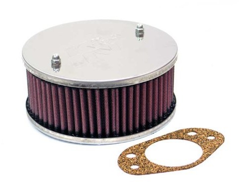 K&N K & N 56  9145 speziallluftfilterkits 56-9145