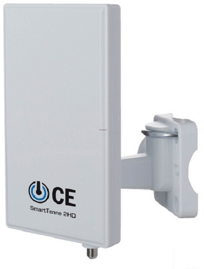 Technisat Antena SmartTenne 2HD LTE 177086