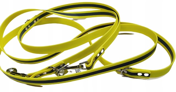 Haas F1 Team Pelo Pvc wodoodporna regulowana Mocna 3m/2,5