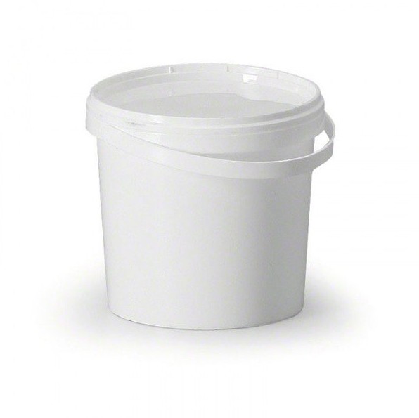 KruKam Sól gorzka Rzymska EPSOM 5kg