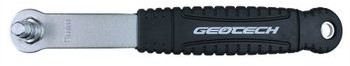 Geotech Klucz do korb Geotech GHT-005 nasadowy 14 mm+ imbus 8 mm z rączką 092088